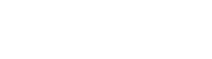 Ironwood Custom Builders Logo