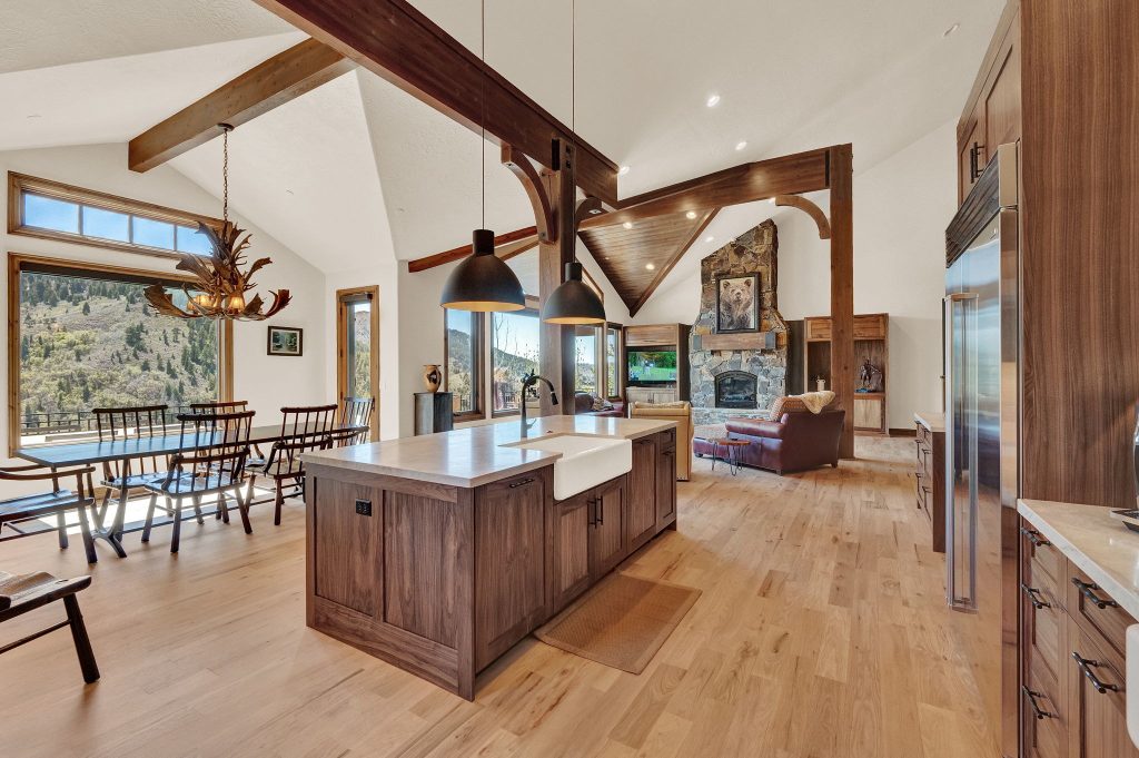 ironwood remodeling hero kitchens 1 - About Us