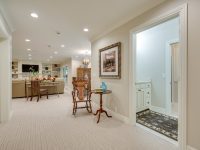 flagged_for_blc_image_alt_generator